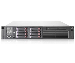 中古 HP ProLiant DL380 G7 X5650 x2CPU | PCSERVER1.JP 日本屈指のPCサーバ 専門店。ご提案～販売～構築～サポートまでお気軽にご相談ください